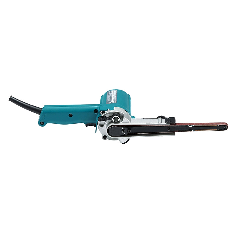 Makita Narrow Belt Sander 9 x 533mm, 500W | 9032