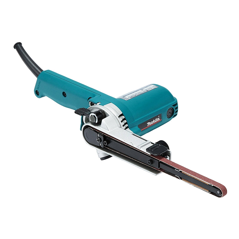 Makita Narrow Belt Sander 9 x 533mm, 500W | 9032