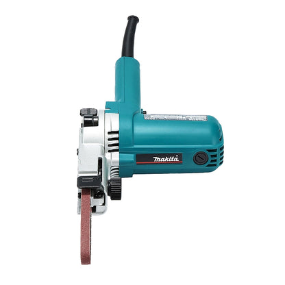 Makita Narrow Belt Sander 9 x 533mm, 500W | 9032