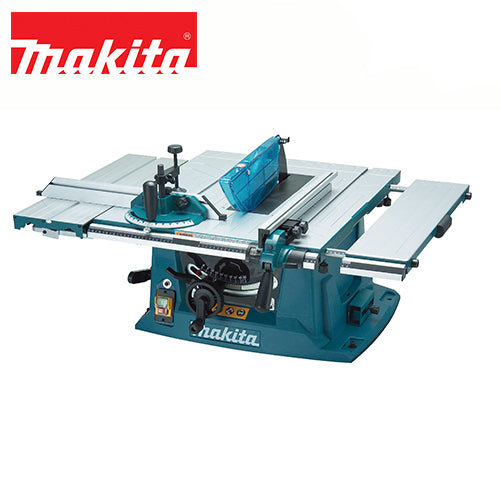 Makita Table Saw MLT100