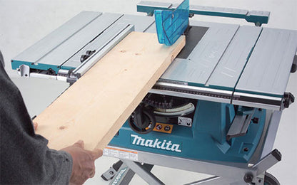Makita Table Saw MLT100