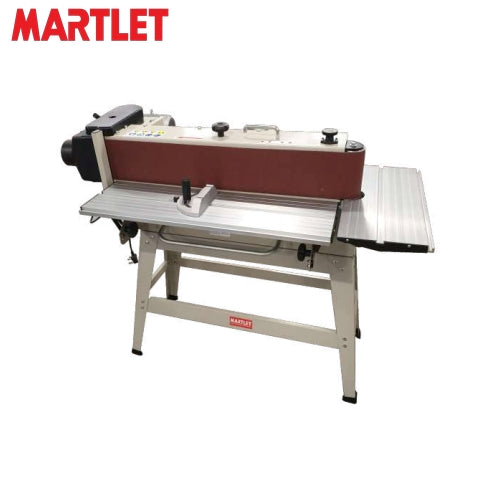 Martlet MM2010HVS Horizontal & Vertical Sander 152mm 1100W