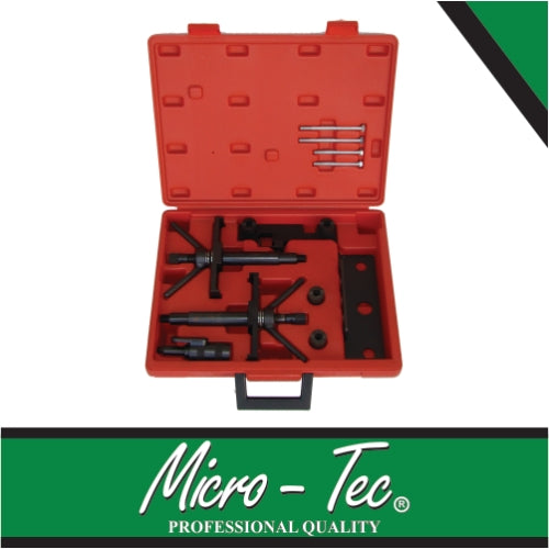 Micro-Tec Cam/Crank Alignment Tool Volvo | MO12165