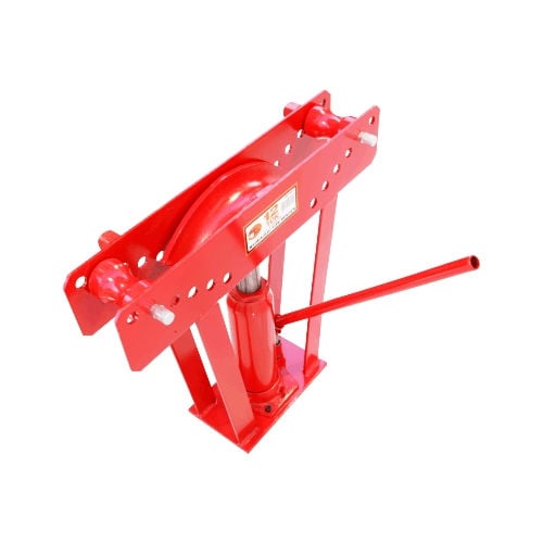 Kendo - Pipe Bender 15mm & 22mm – Tools4