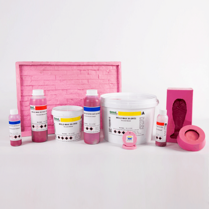 MOLD-MAX-30-SET-600&#215;600