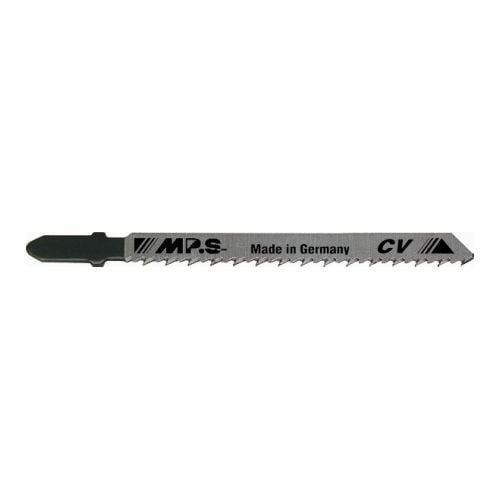 Jigsaw blade wood t-shank 10tpi t101b(MPS3101-2)