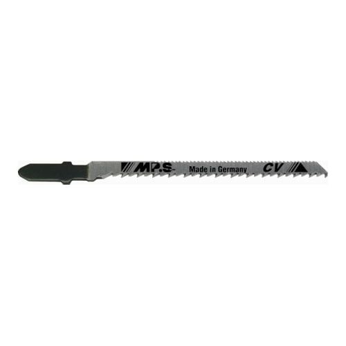 Jigsaw blade wood t-shank 10tpi(MPS3101KR-2)