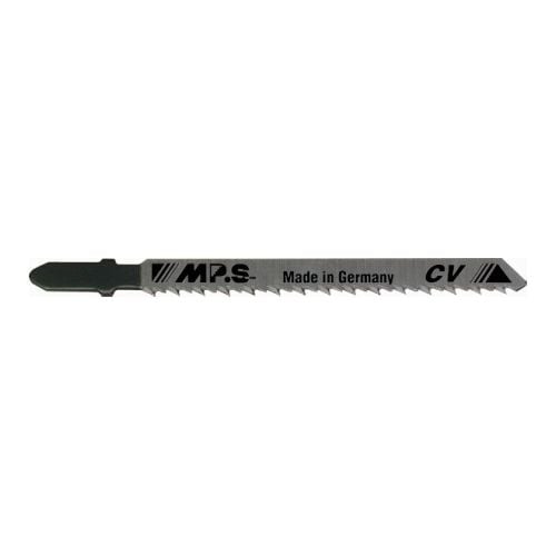 Jigsaw blade rev.t.t-shank 10tpi t101br(MPS3102-2)