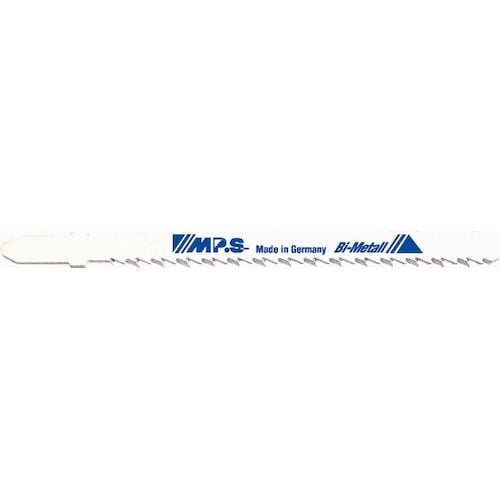 Jigsaw blade plastics t sh.10tpi t101brf(MPS3102F-2)