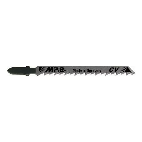 Jigsaw blade wood t-shank 6tpi t101d(MPS3103-2)
