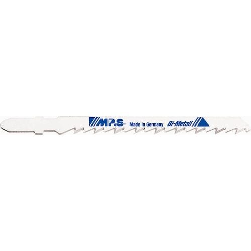 Jigsaw blade wood long t-sh.6tpi t344d(MPS3104L-5)