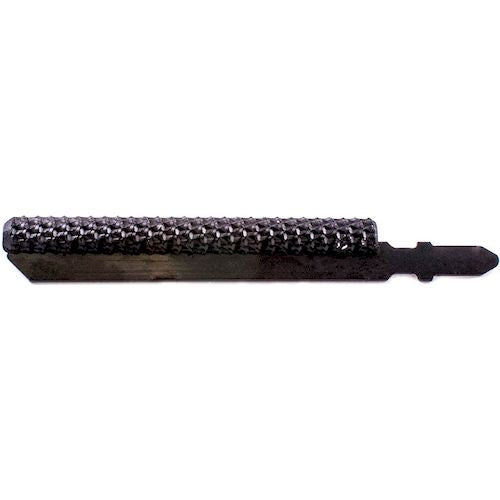 MPS3142-1-T4B