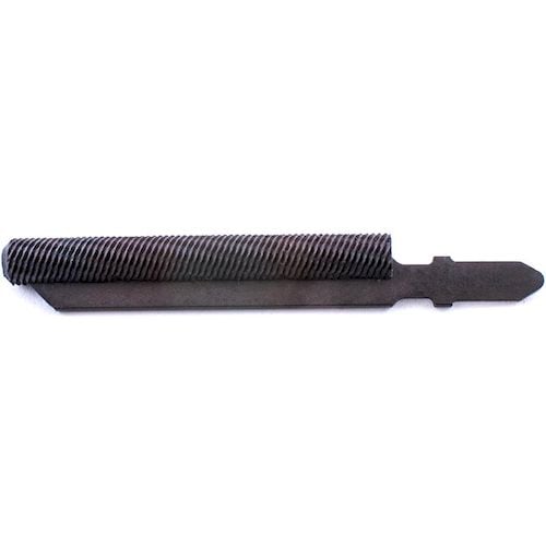 Jigsaw file  8mm  clean t-shank 85mmx60mm 1pack(MPS3147-1)