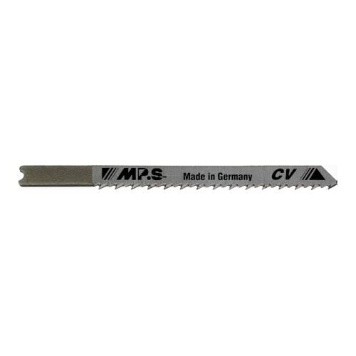 Jigsaw blade wood u-shank 10tpi(MPS3401-2)