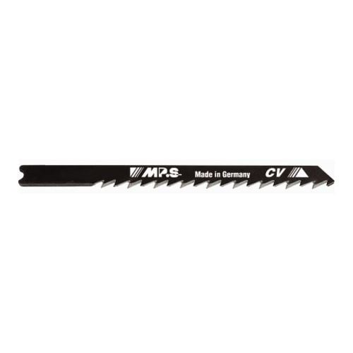 Jigsaw blade wood u-shank 6tpi(MPS3404-5)