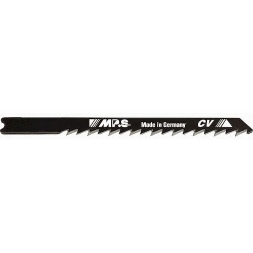 Jigsaw blade wood long univ.6tpi(MPS3404L-5)