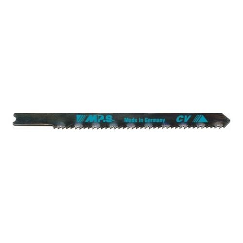 Jigsaw blade wood univ.sh.13tpi(MPS34085-5)