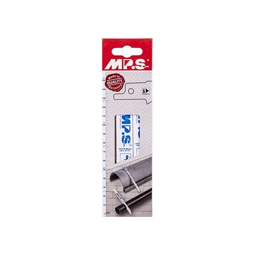 Sabre saw blades 150mm(MPS4401-2)