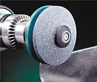 Multi-Sharp Garden Tool Sharpening Kits