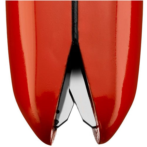 MS4100-1.jpg