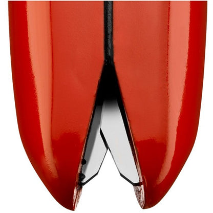 MS4100-1.jpg