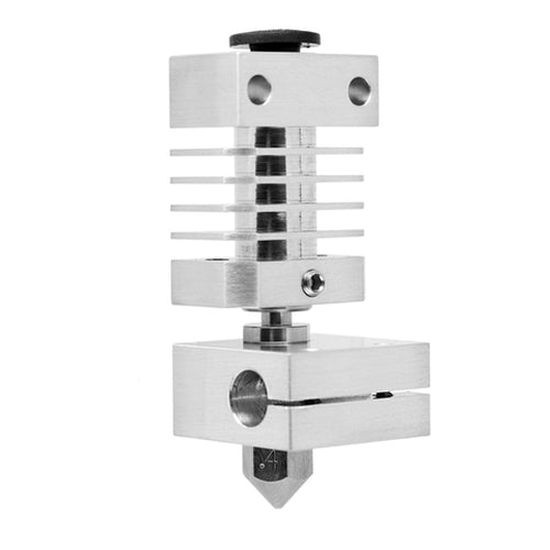 Micro Swiss All Metal Upgrade for CR-10, CR20 & Ender-3/5 | MSW022