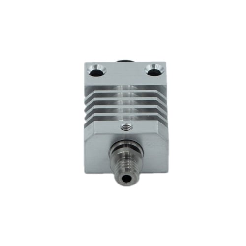 Micro Swiss All Metal Upgrade for CR-10, CR20 & Ender-3/5 | MSW022