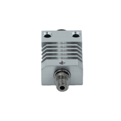 Micro Swiss All Metal Upgrade for CR-10, CR20 & Ender-3/5 | MSW022