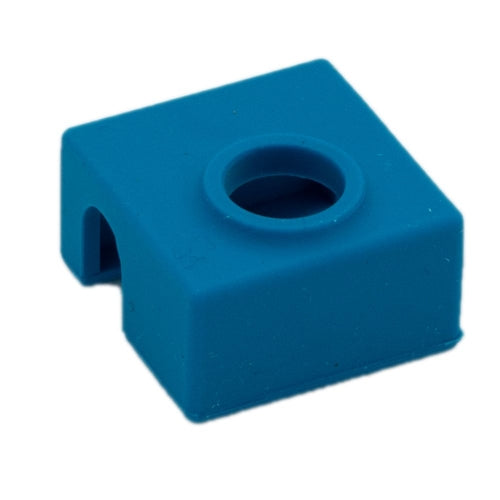 Micro Swiss All Metal Upgrade for CR-10, CR20 & Ender-3/5 | MSW022