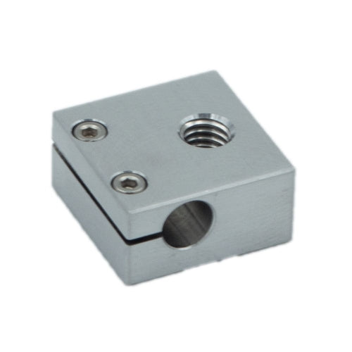 Micro Swiss All Metal Upgrade for CR-10, CR20 & Ender-3/5 | MSW022