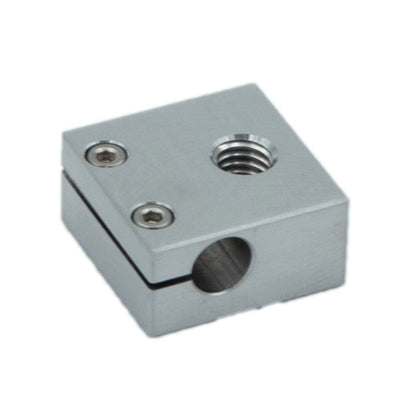 Micro Swiss All Metal Upgrade for CR-10, CR20 & Ender-3/5 | MSW022
