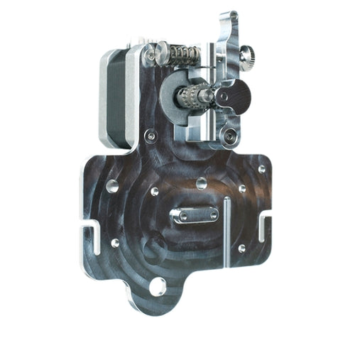 Micro Swiss Direct Drive Extruder for Creality Ender-5 Printers | MSW034