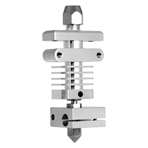 Micro Swiss All Metal Hot End for Creality CR-6 SE & CR-10 Smart | MSW044