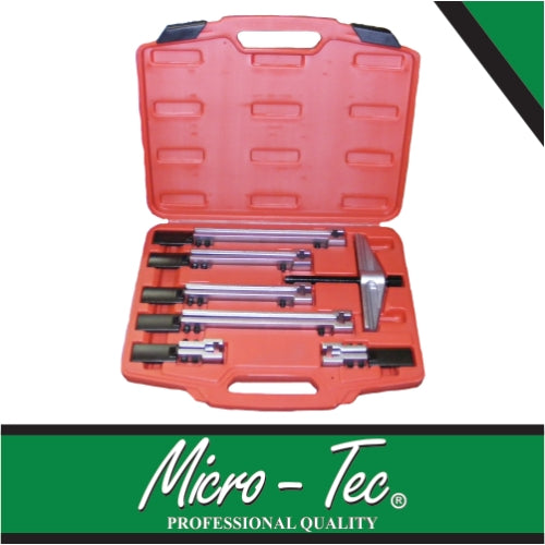 Micro-Tec Puller Universal Set | MT751017
