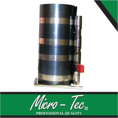 Micro-Tec Ring Squeezer 90-175mm Long Series | MT751036
