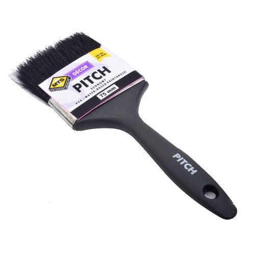 MTS0204