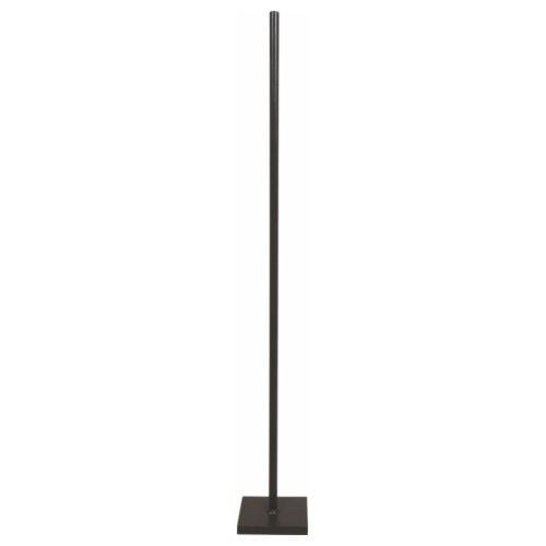 Stamper Dynamic Road Square 6.1Kg