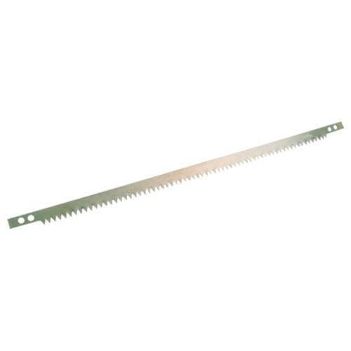 MTS1760