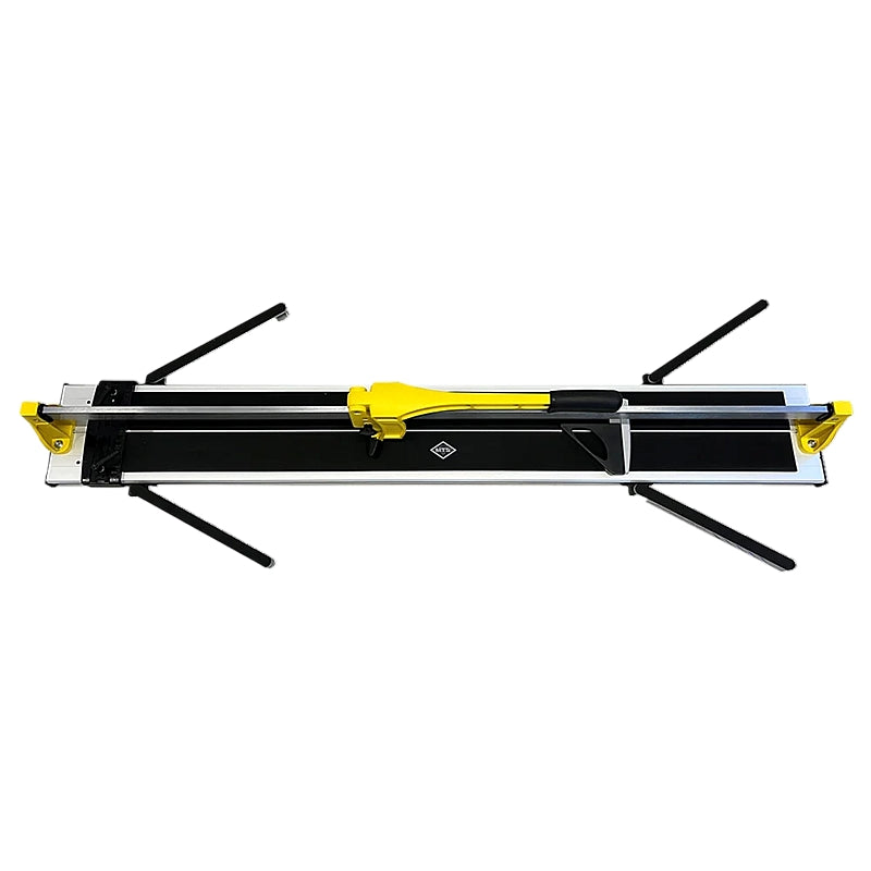 MTS Tile Cutter, 1290mm | MTS1813