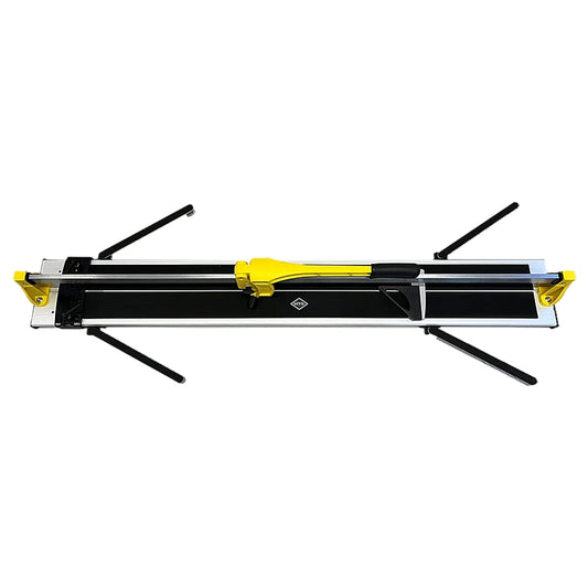 MTS Tile Cutter, 1290mm | MTS1813
