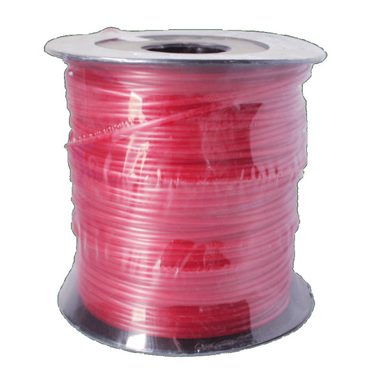 MTS Trimmer Line 2kg, 3.5mm (+/-180M) | MTS1832