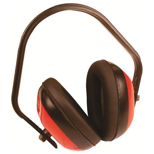 MTS2500