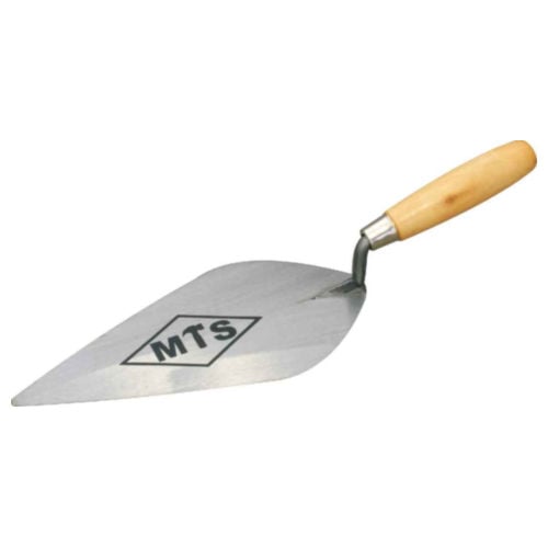 MTS6200