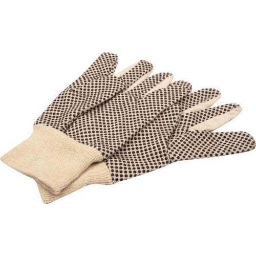 Glove Mts Planting #7 Small 54153H
