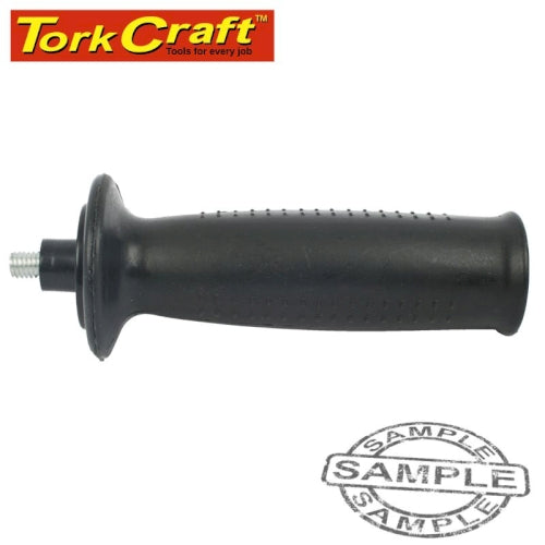 Polisher service kit aux handle  for my3015-2