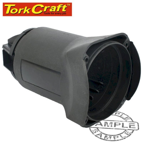 Polisher service kit housing  for my3015-2