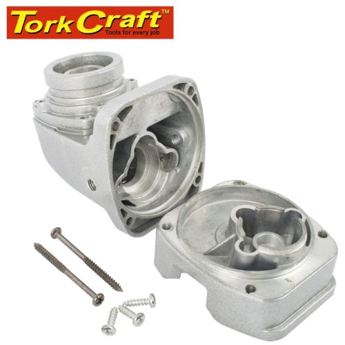 Polisher service kit gear box & screw  for my3016-2