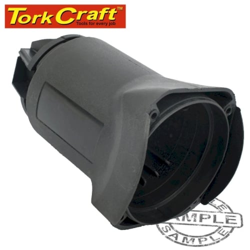Polisher service kit housing  for my3025-1
