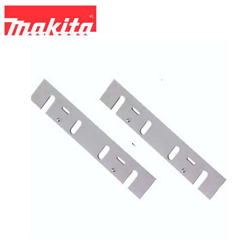 Makita Planes