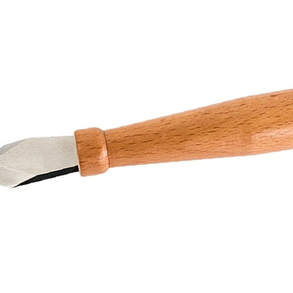 Marking-Knife-MRK2-02